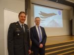 DSC00922_-_Kopie_2