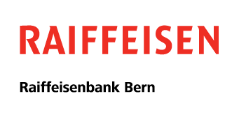 Raiffeisen Logo RBBern