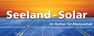 Seeland Solar GmbH