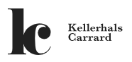 kc logo